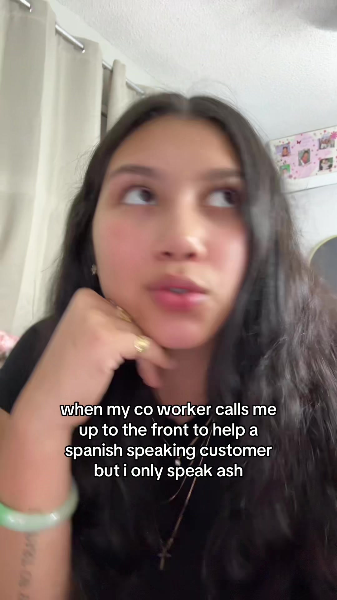 @Raelynnnnnnn