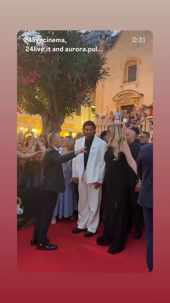 @CANYAMAN