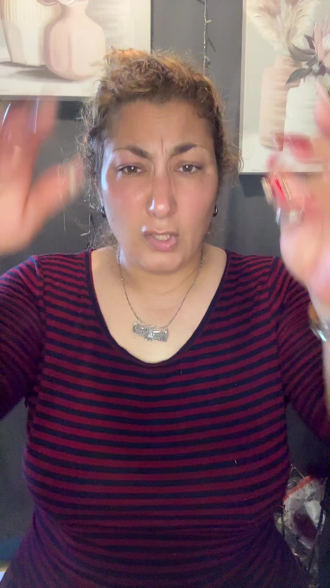 @MaryJane