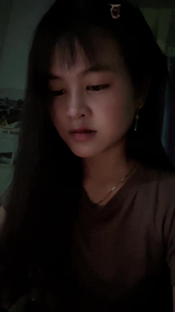 @Hặp bx