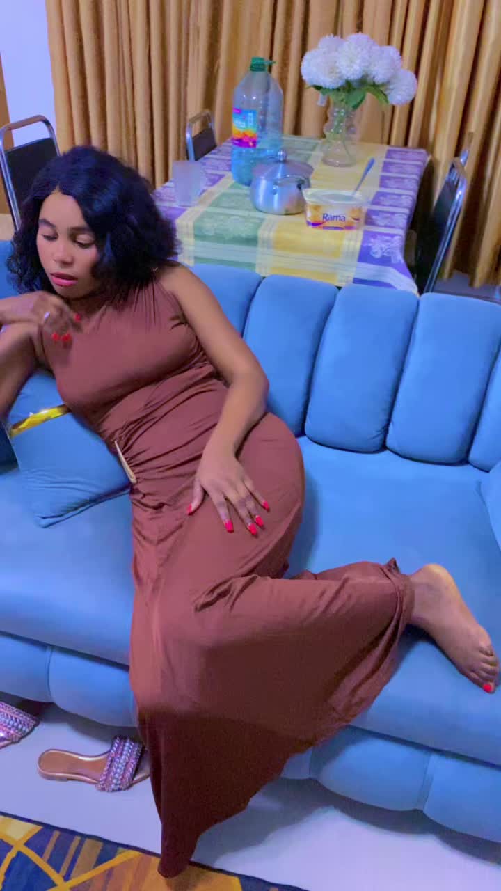 @vivaldacabina