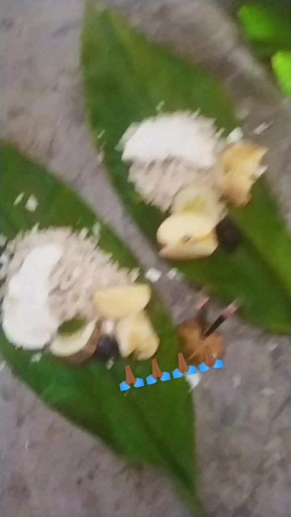 @@punita Kumari 111