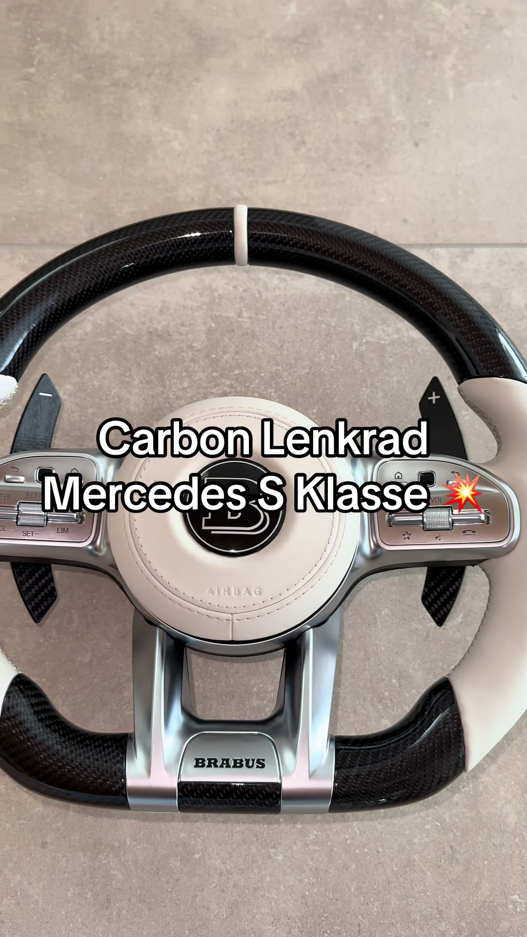 @carbondeluxe