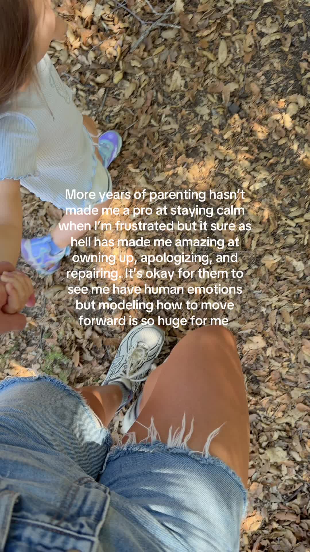 @April Lynch