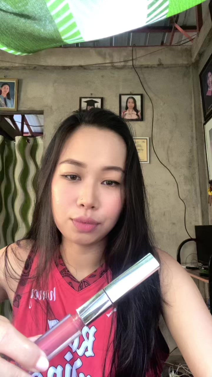 @Aj