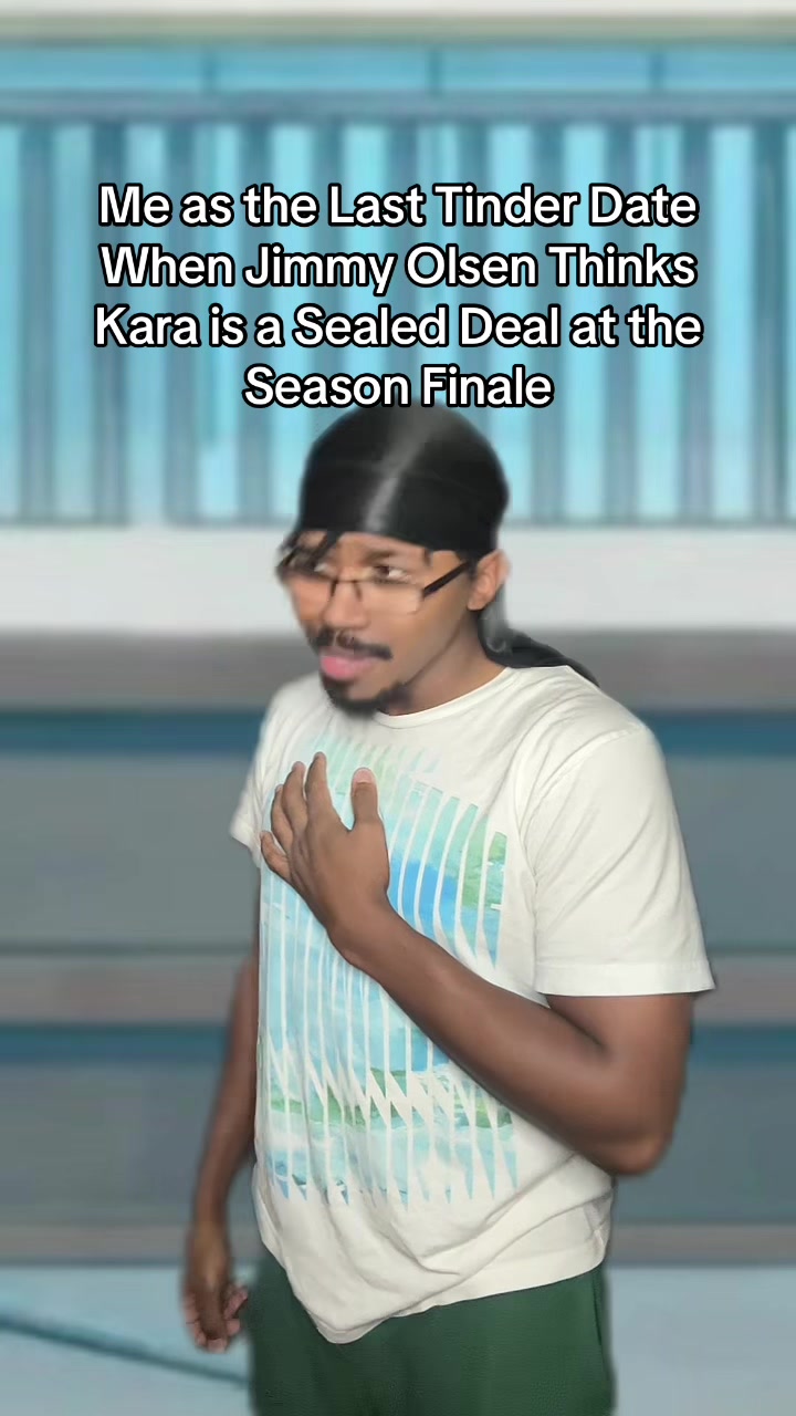 @5th_raikage