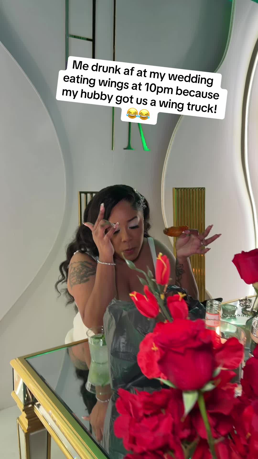 @Kimmy’s Kreations