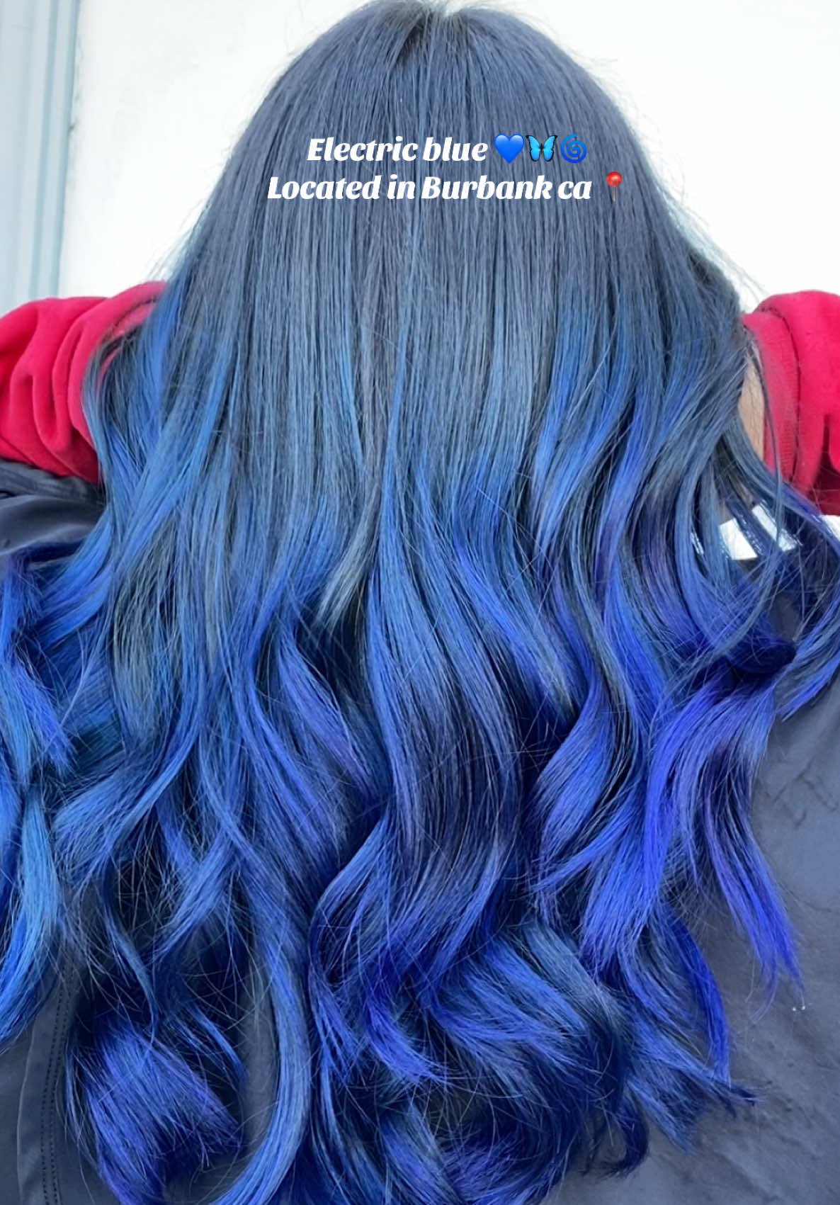@BeautybyVmarie