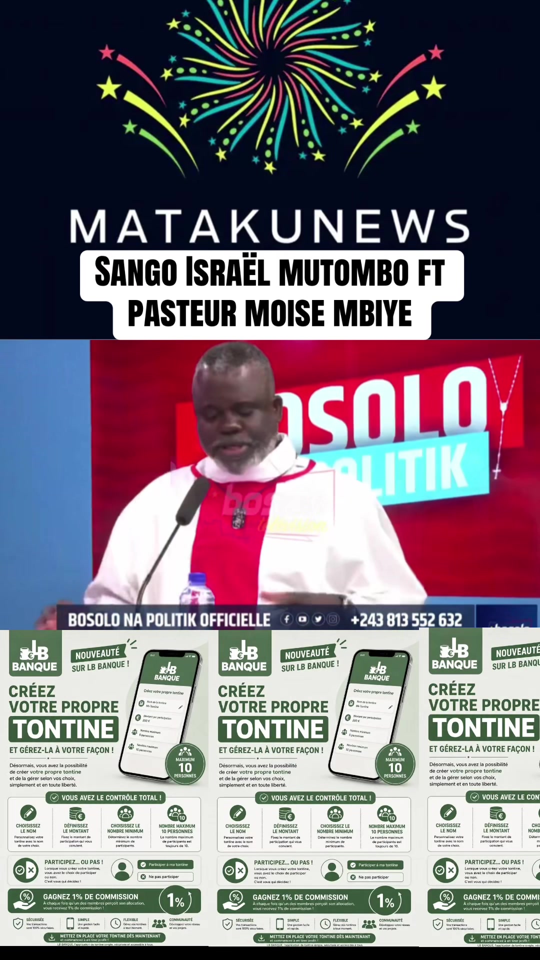 @MATAKU NEWS