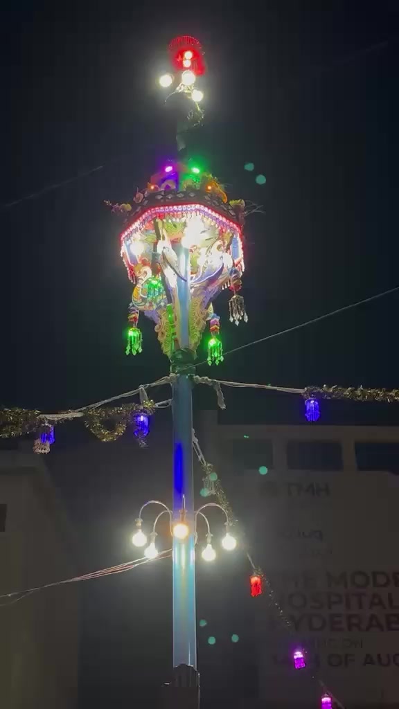 @💫عرفان حیدر 💫