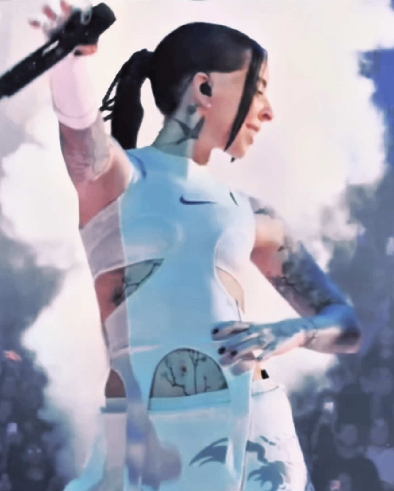 @Nina ᖭི༏ᖫྀ