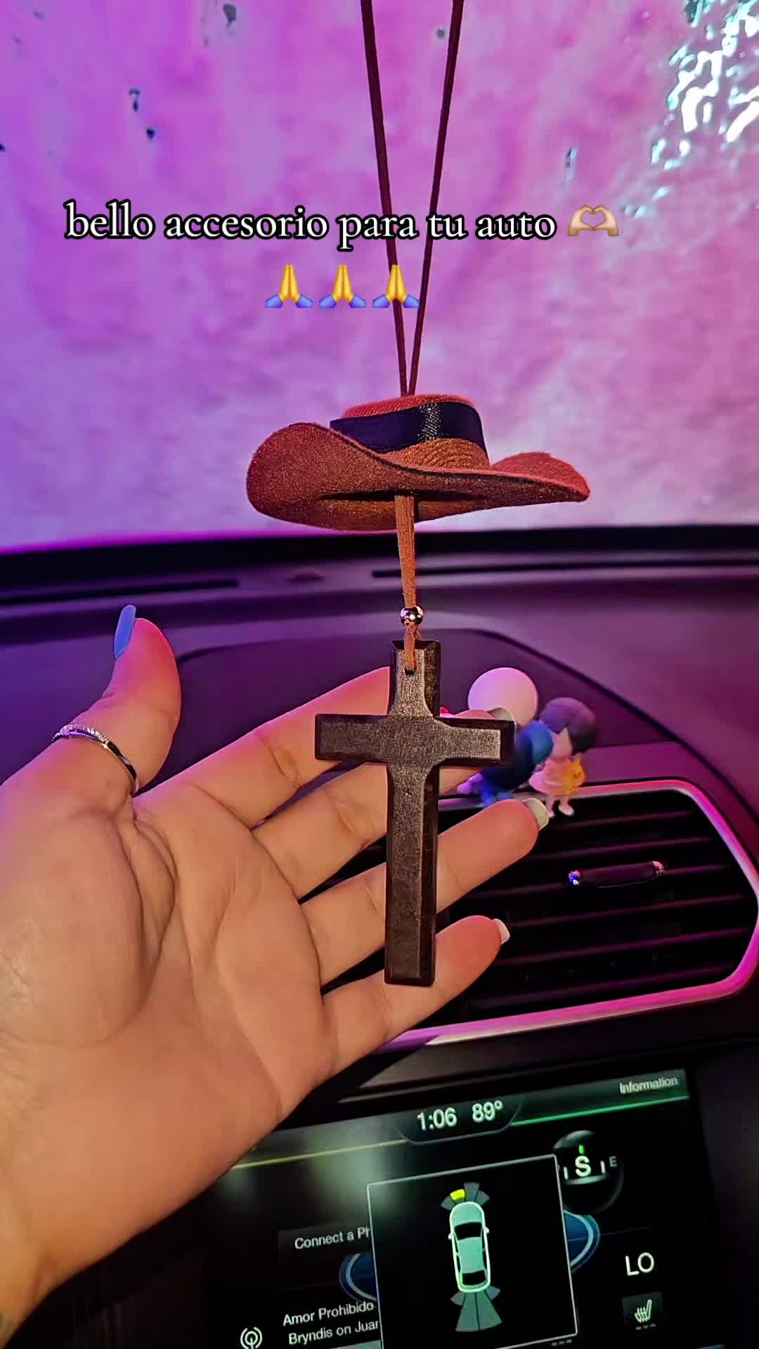 @🦋VALDOVINOS🦋
