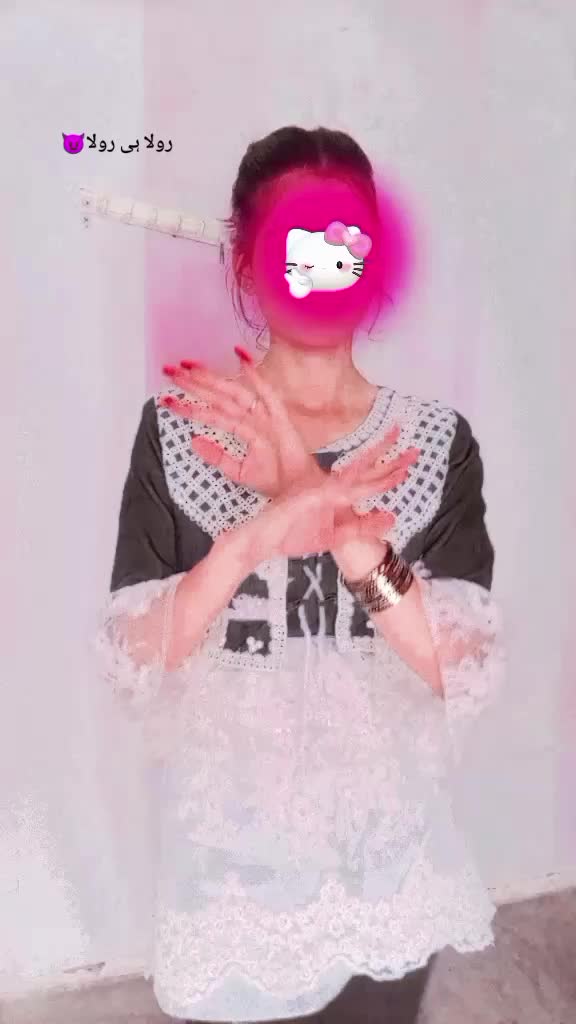 @🌹Ranjhi queen 👑