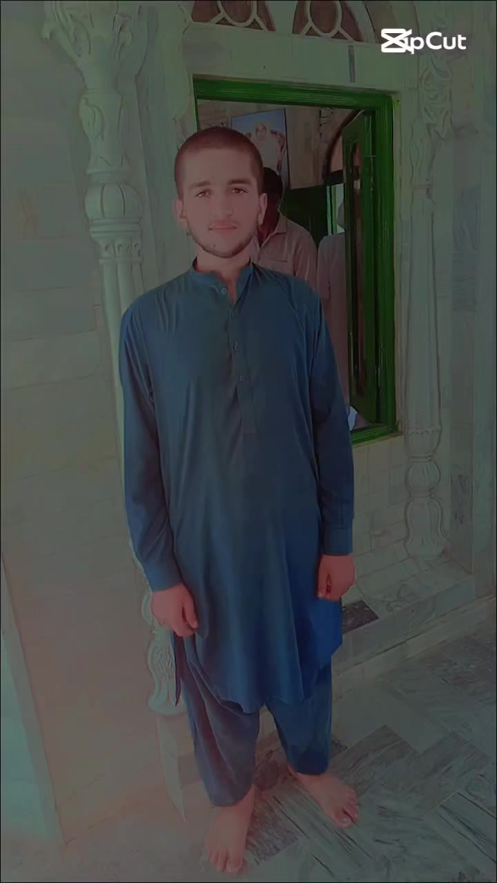 @ch Arain sab