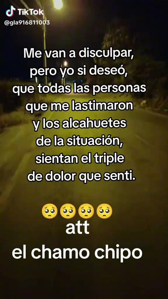 @💯Johan Manangon🥰