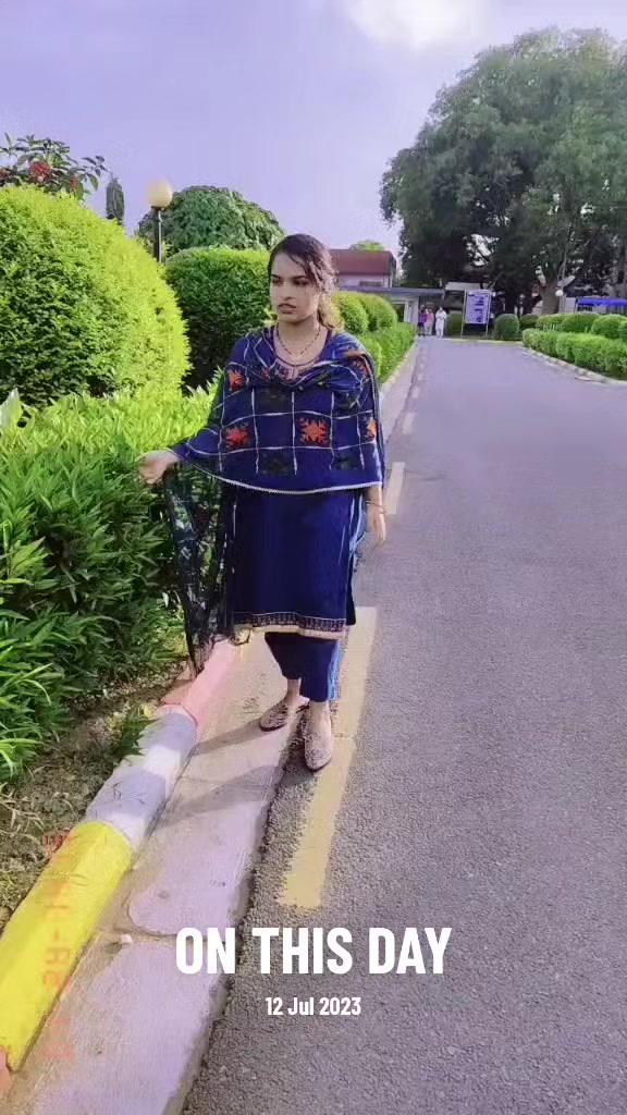 @Riyanshmom