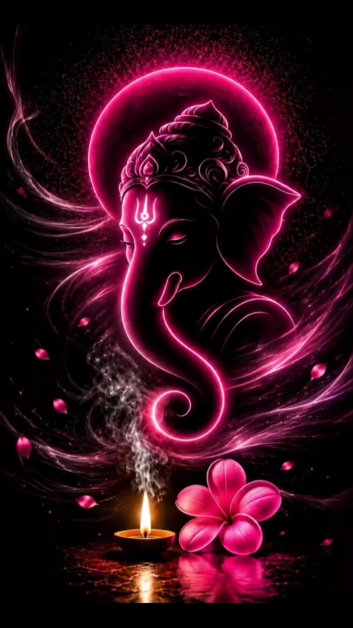 @q8mallu20