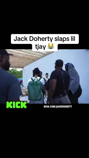 @ 