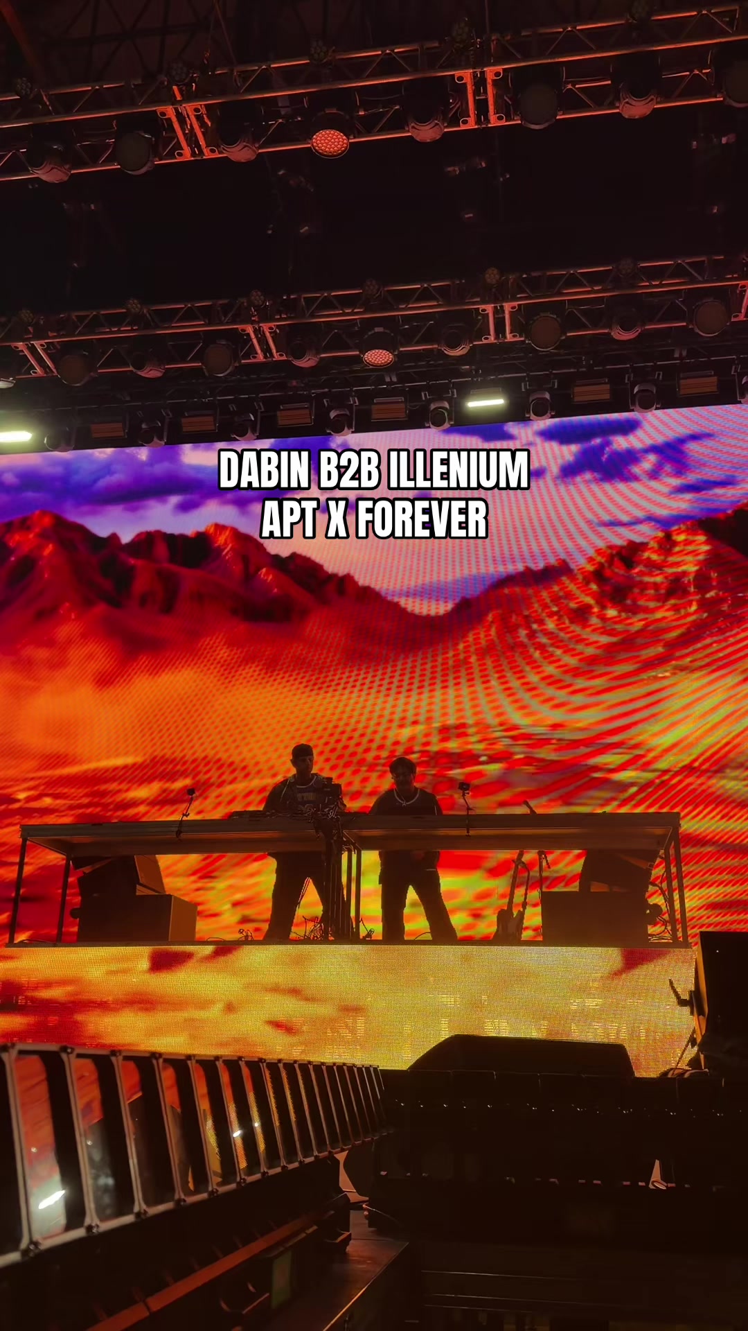 @RamenRaves