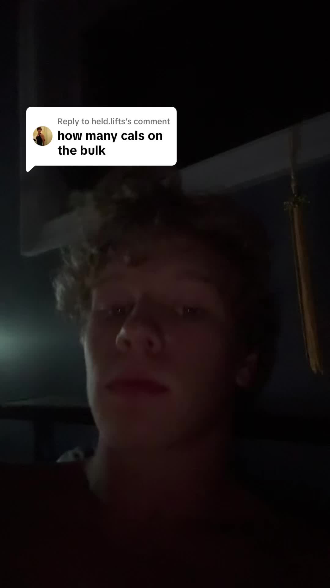 @leathhifts