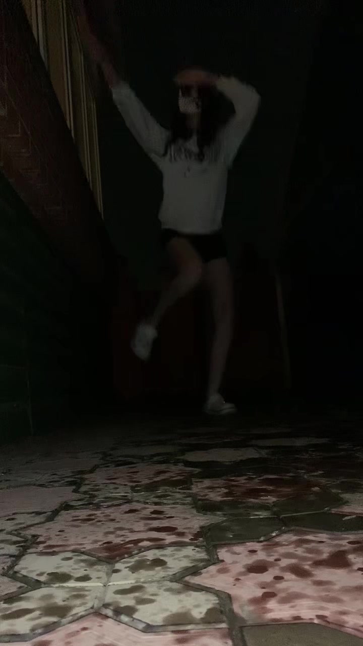 @reodd🇰🇿☠️