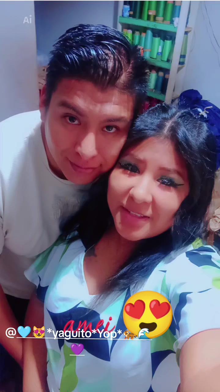 @😻🩵💜Mishel🎂✨