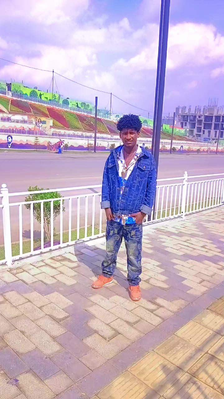 @Abdii muciti Amboo
