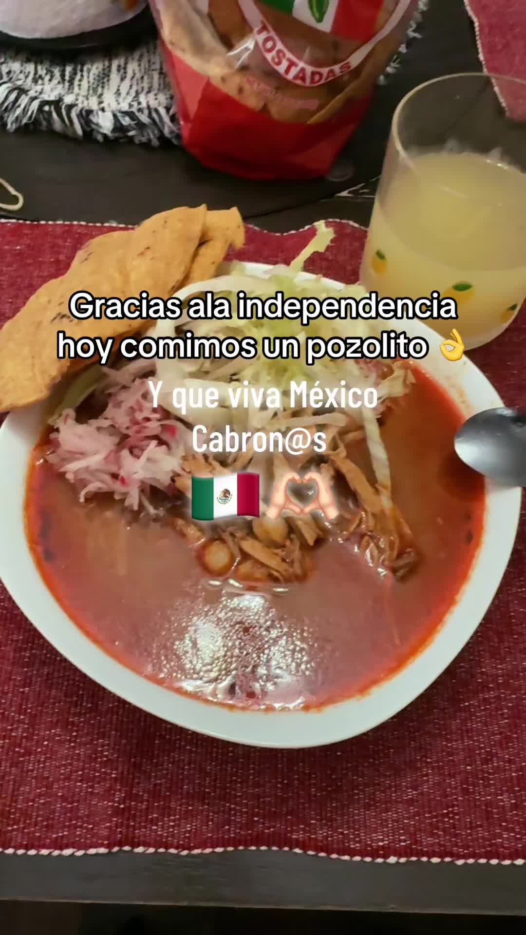 @marisolreyes1118