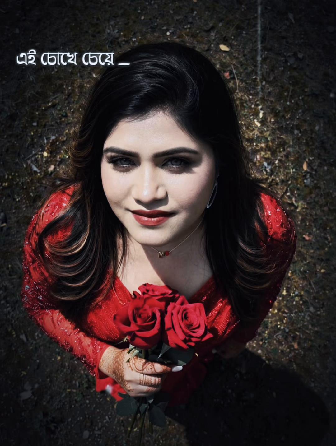 @Muskhan😍🥰💋😘🌹💐Sathi