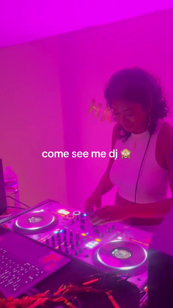 @cokonut