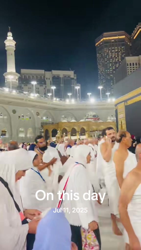 @🦅♓️U♏️🅰️💹UN,🥰🇦🇪🫵🏻