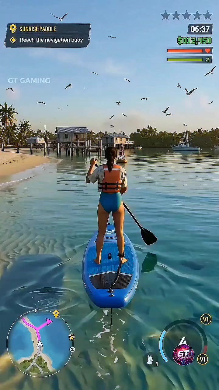 @Gta6 | News Brasil