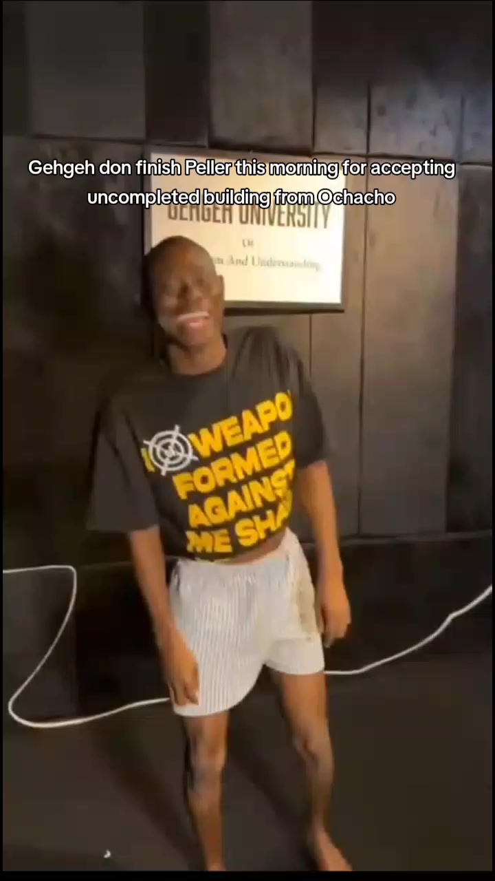 @Gistaroundyou