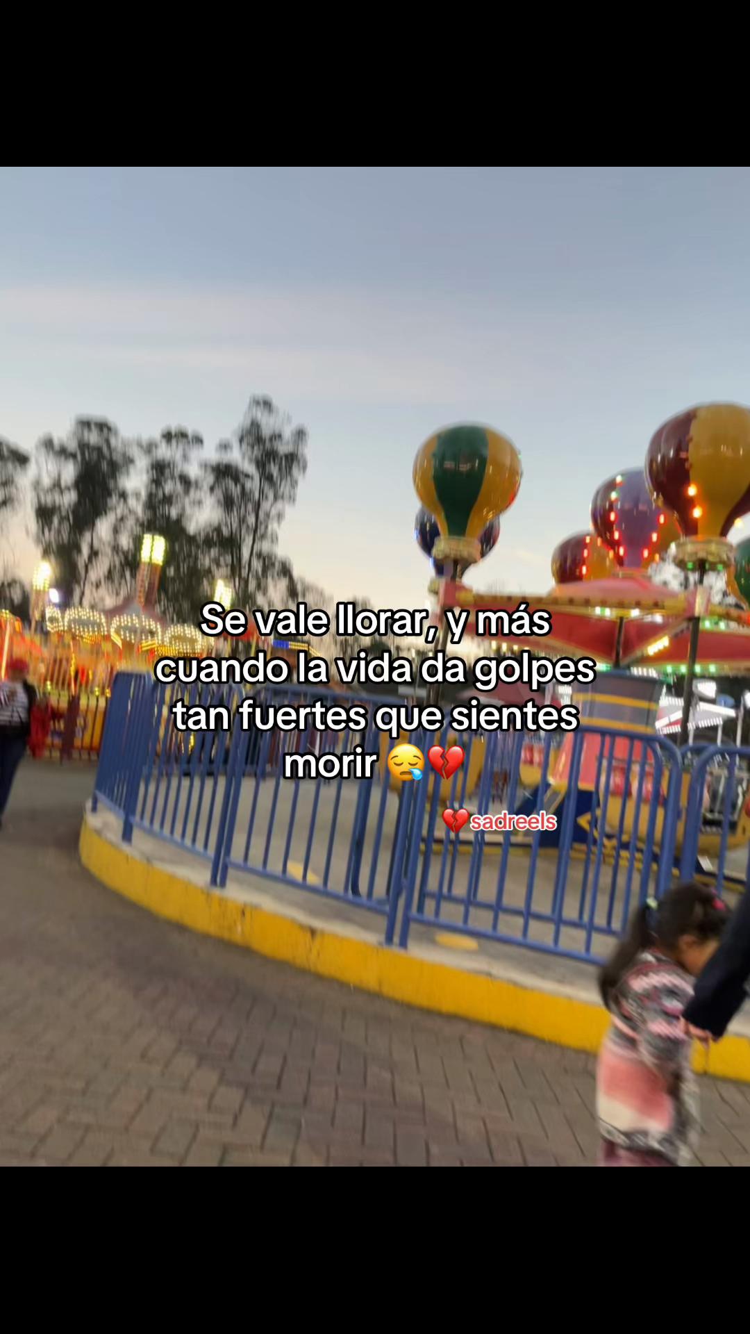 @Sad Reels