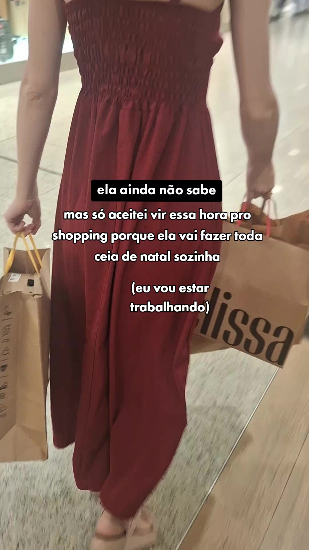 @Roberta🫰