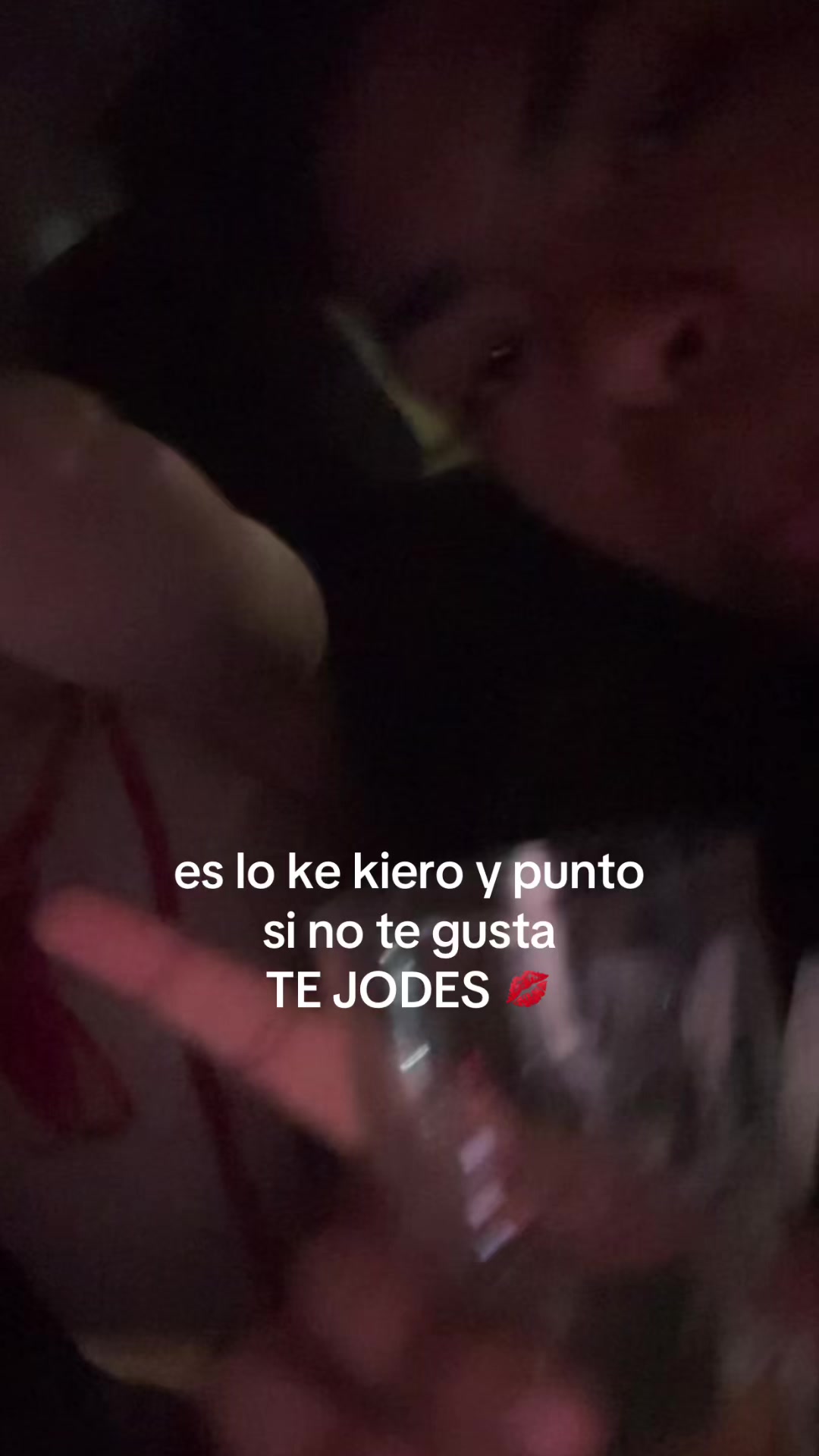 @makinmoneyprada