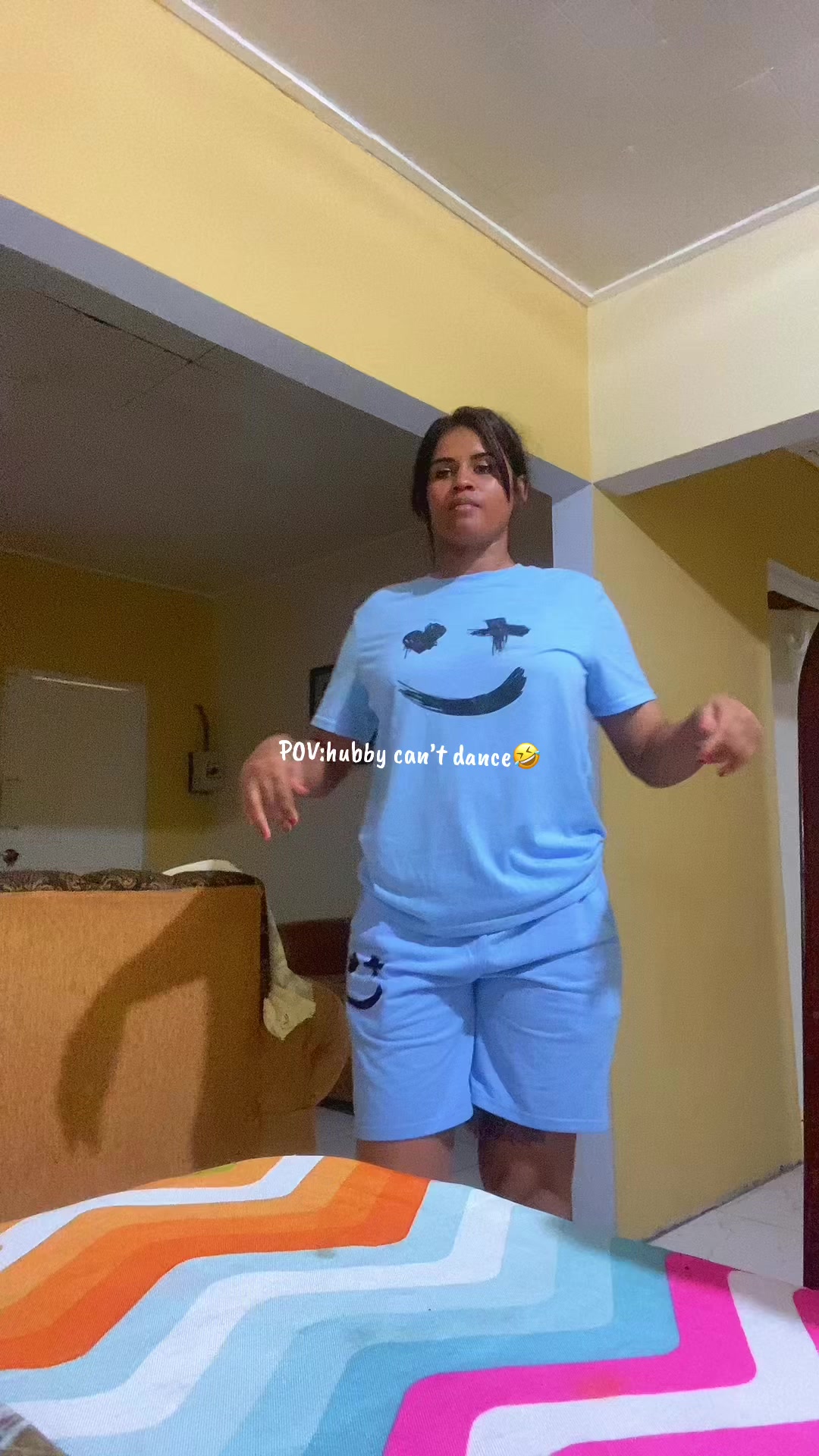 @Slim|Mom Fitness 30+