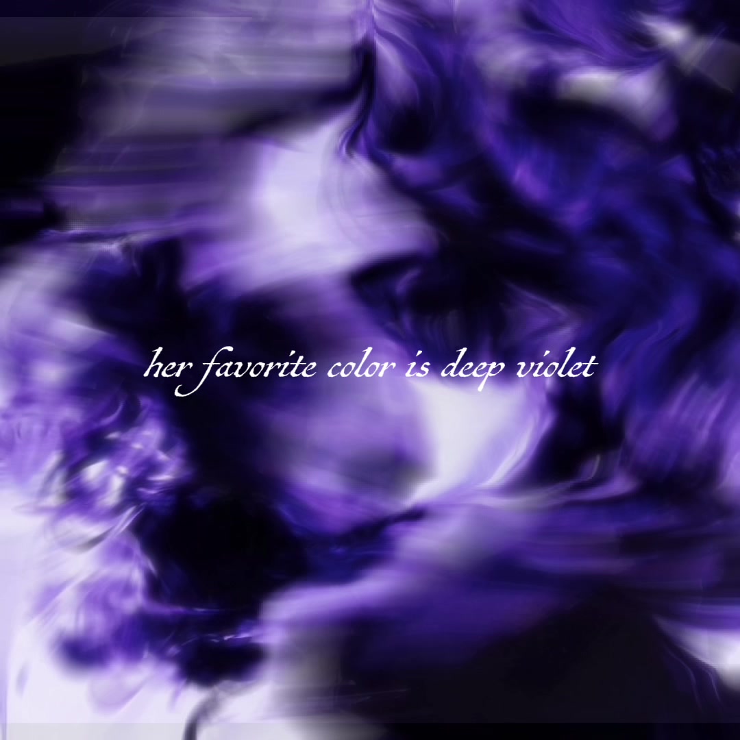 @˗ˏˋ𑣲𝑔 ˎˊ˗