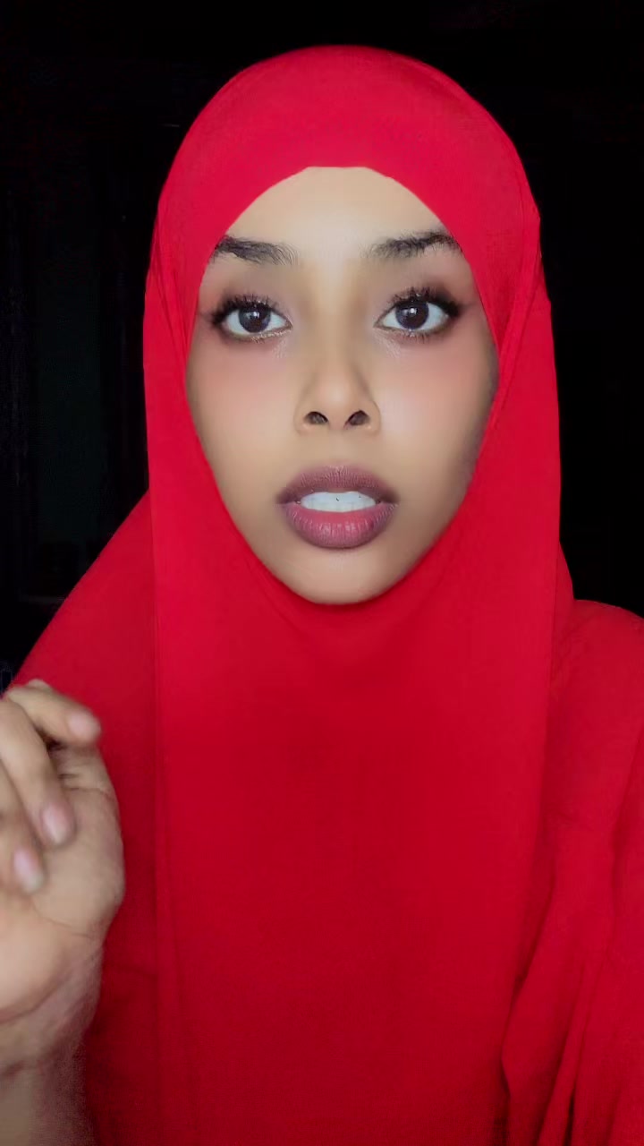 @AHLaam mohamuud