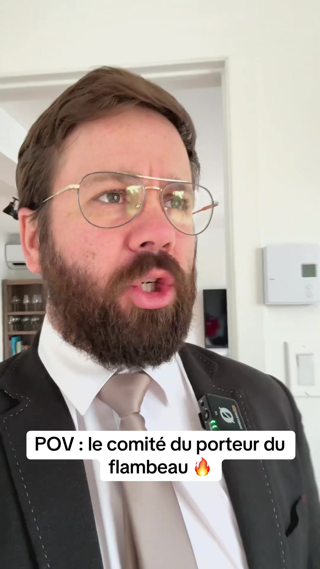 @joueur.ILLEGAL