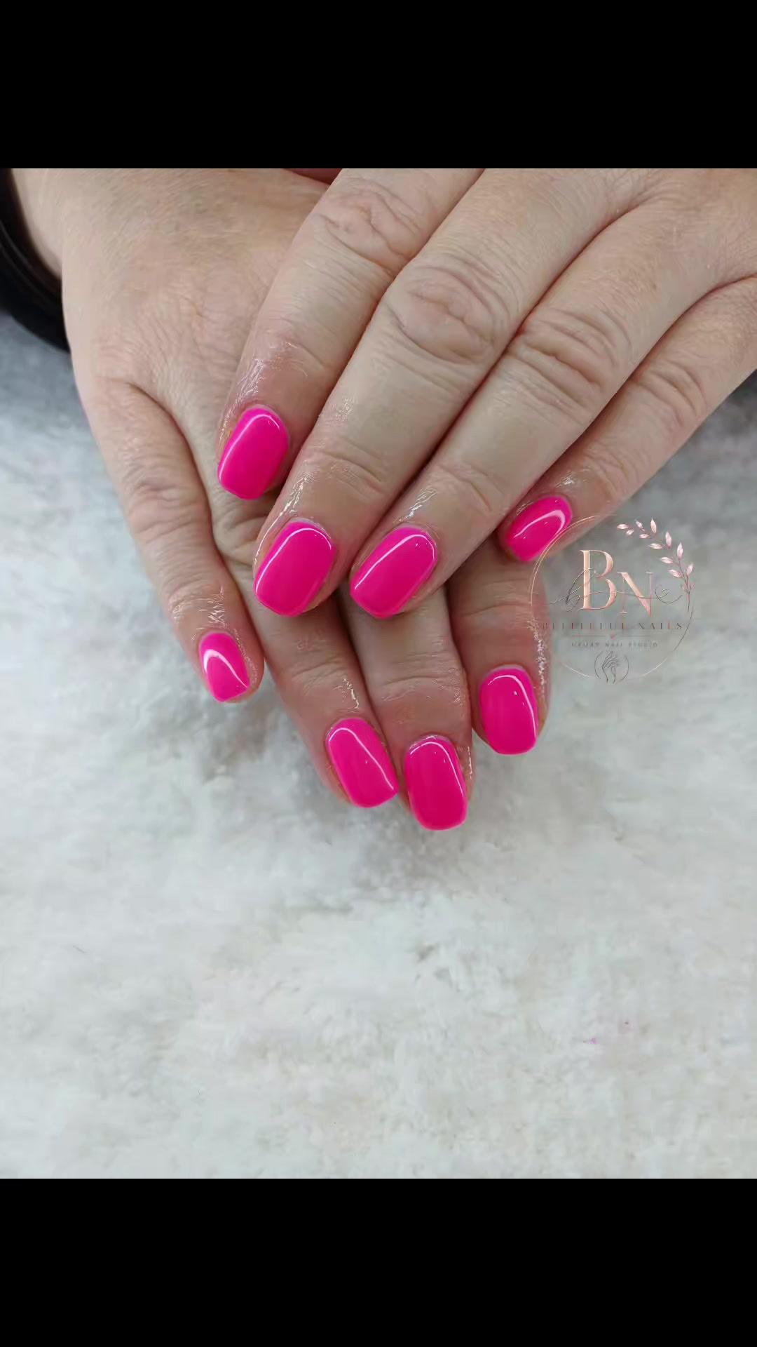 @Beliteful_Nails