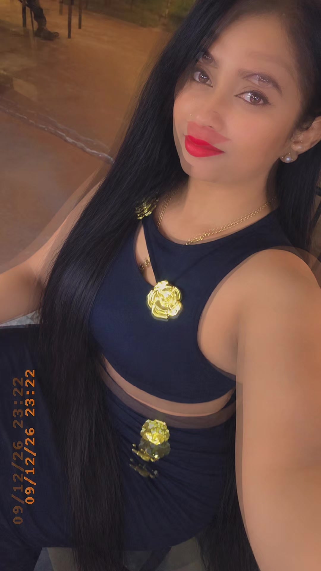 @shivanie