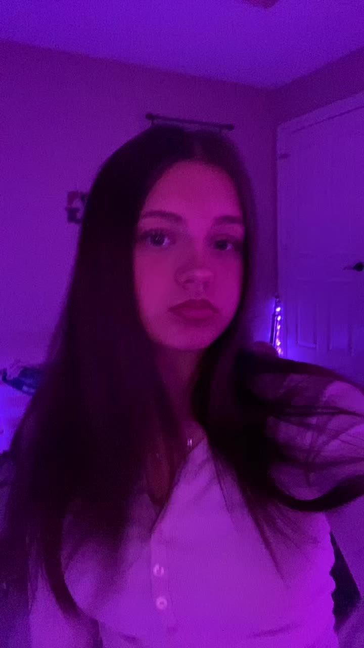 @gabbyrickey1