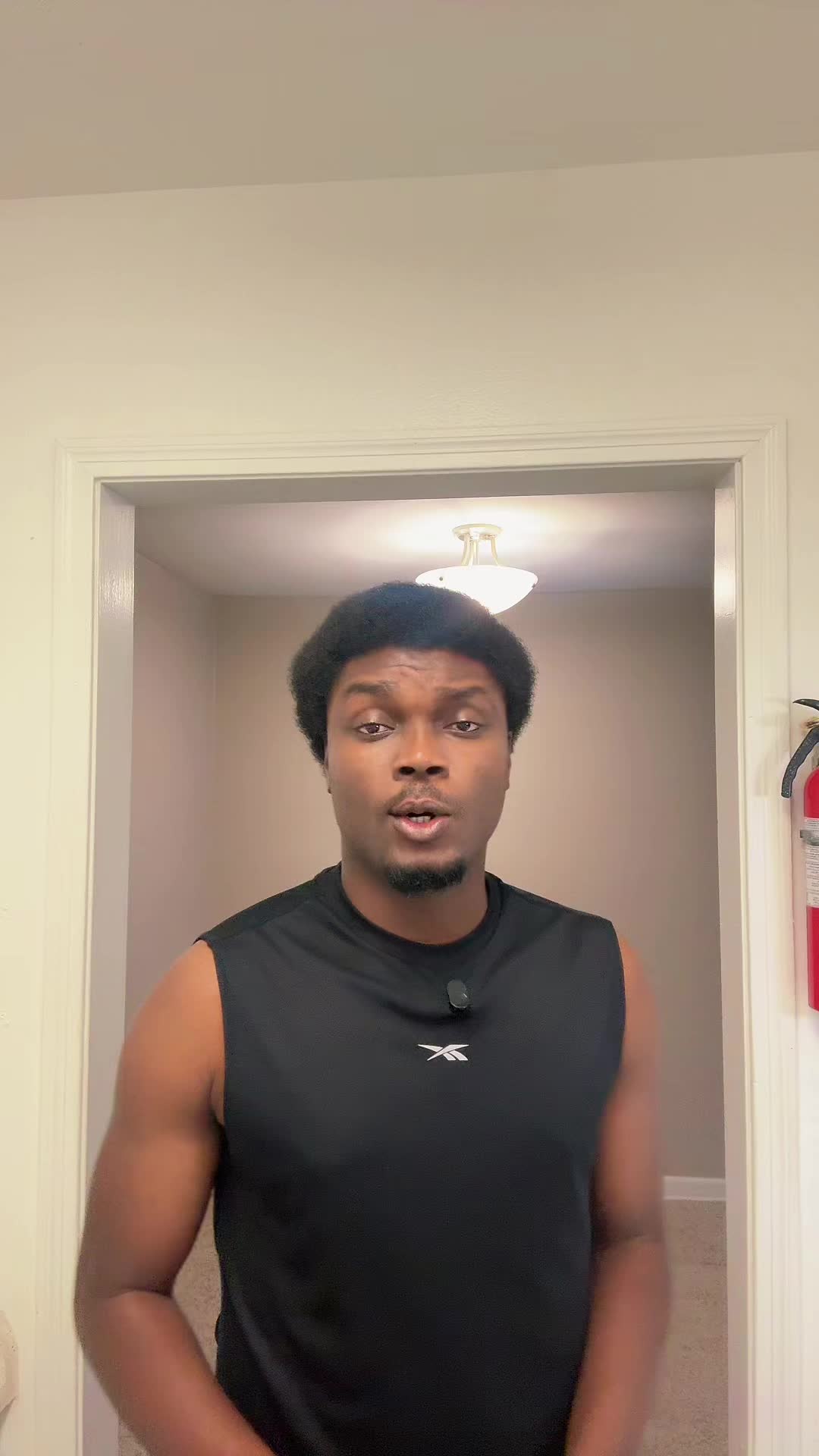 @OlukuBiscuit