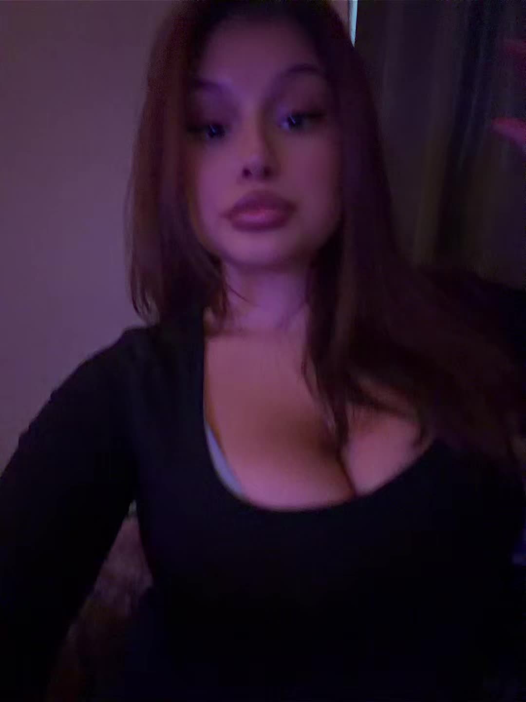 @no0necar3sab0utm3