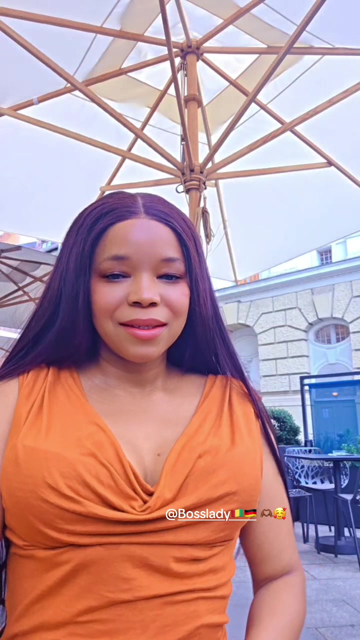 @Queen Naima🎀🪬🧿