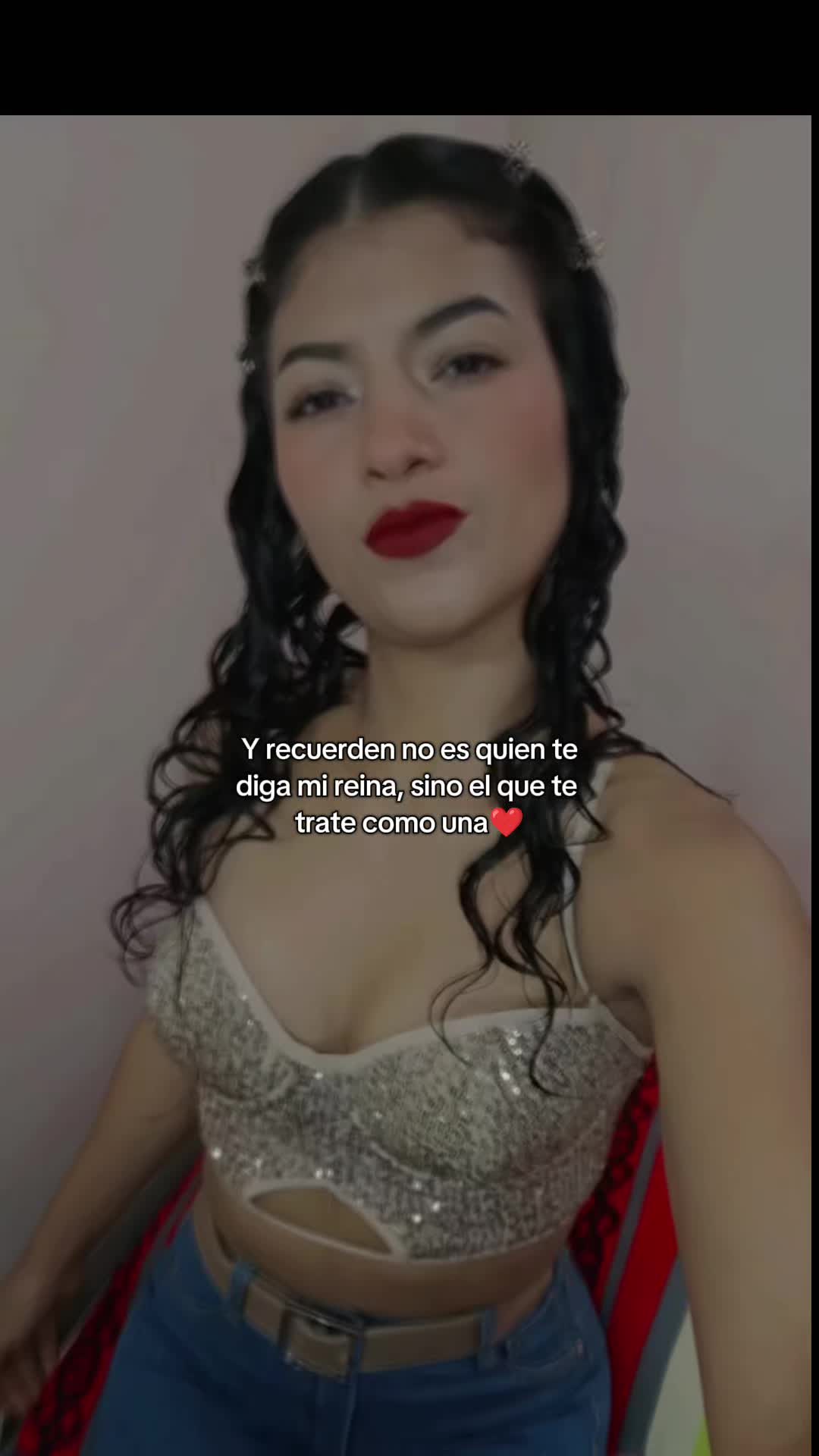 @🌻𝓙𝓾𝓵𝓲𝓪𝓷𝓪🌻