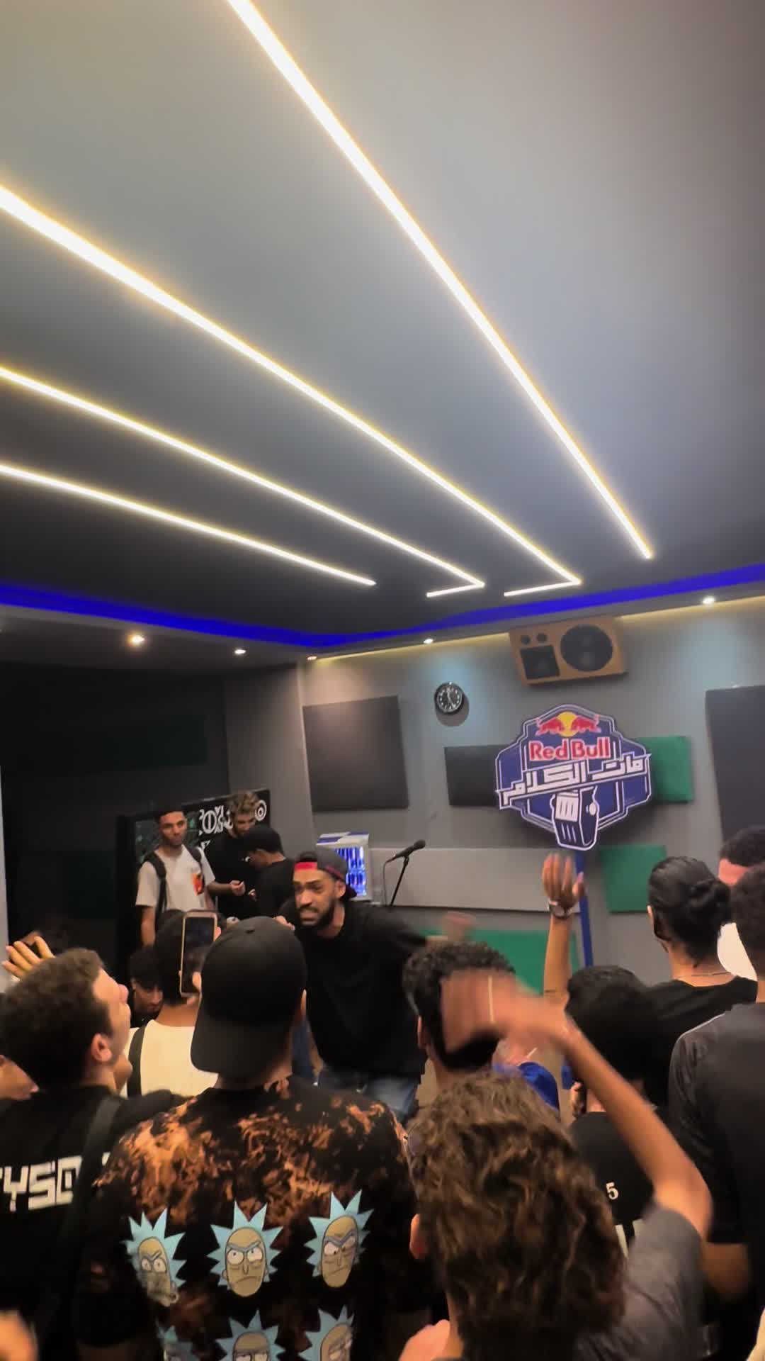 @بحر