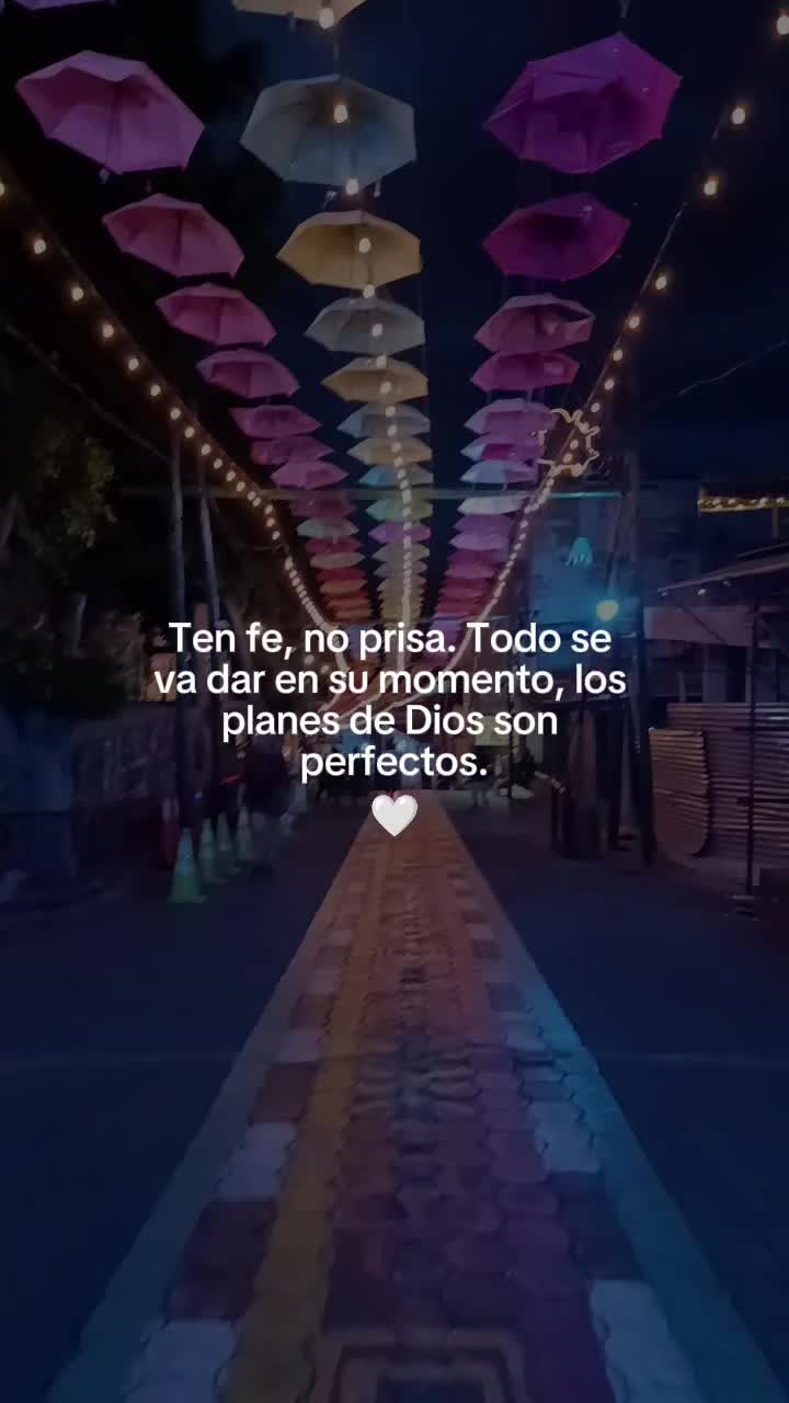 @Anii💐🌺