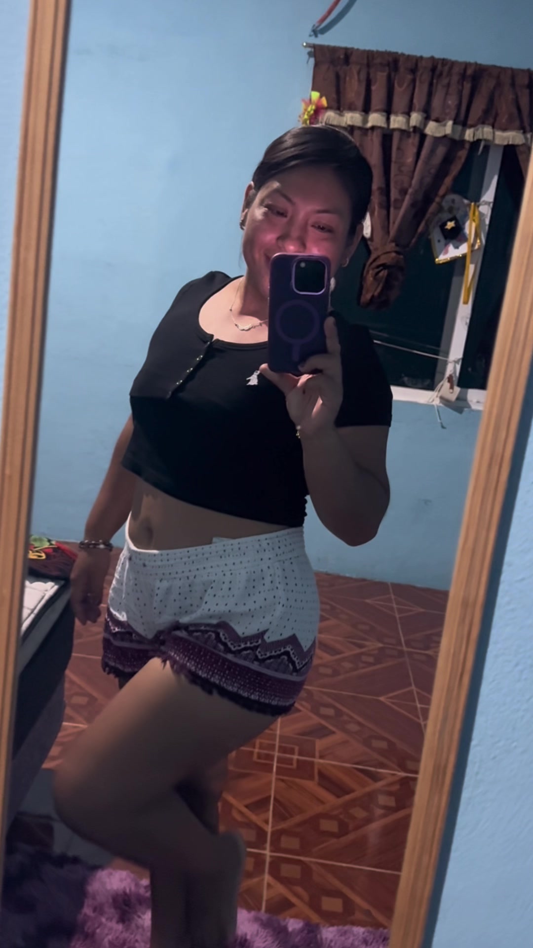 @MaryGym